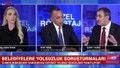 Cumhurbaşkanı Yardımcısı'ndan İmamoğlu açıklaması: ''Ortada seçim yokken kendisini aday ilan etti''