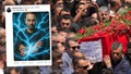 Yeni Akit'in haber müdürü, Ferdi Zeyrek'in ölümüyle açık açık alay etti!