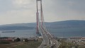Köprüdeki geçiş garantisi hesabı Kurban Bayramı tatilinde bile tutmadı