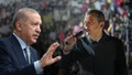 Son genel seçim ve erken seçim anketi açıklandı: Fark açılıyor!