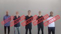 5 kırmızı bültenli suçlu daha yakalandı