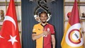 Leroy Sane resmen Galatasaray'da! İşte alacağı maaş