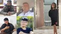 Narin cinayetinde yeni gelişme: Diyarbakır Barosu reddetti