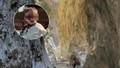 Türkiye'nin gizli cennetinde korkunç ölüm: 3 yaşındaki bebek kurtarılamadı!