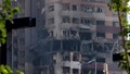 İsrail'in İran'a saldırılarında ağır bilanço!