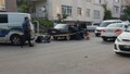 Ankara'da uyuşturucu faciası: 2 kişi hayatını kaybetti
