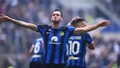 Süper Lig devinin Hakan Çalhanoğlu için resmi teklif ortaya çıktı!