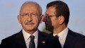 Silivri'deki İmamoğlu - Kılıçdaroğlu görüşmesinde neler konuşulduğu ortaya çıktı