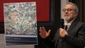 Prof. Dr. Naci Görür'den 4,0 büyüklüğündeki depremin ardından 6 büyüklüğünde deprem uyarısı