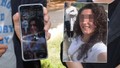 Üniversiteye hazırlanan 17 yaşındaki Elif'ten 10 gündür haber alınamıyor!