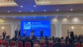 Bakan Işıkhan'dan 1 milyon 320 bin vatandaşa iş müjdesi