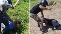 Kasklı, sopalı işkence Türkiye'yi dehşete düşürmüştü! İfadesi ortaya çıktı