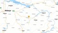 Malatya'da korkutan deprem
