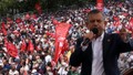 Özel'den AK Parti'nin yüksek oy aldığı ilde gövde gösterisi!