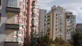 Hükümetten barınma krizine yeni formül: Ucuza kiralık konut projesi başlıyor