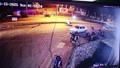 İki motosiklet kafa kafaya çarpıştı: İki genç hayatını kaybetti