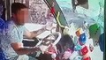 ''Ben içindeki candan sorumluyum'' derken yayaya çarparak ölümüne yol açtı!