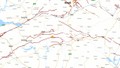 Bingöl'de büyük deprem