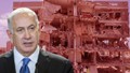 Netanyahu: ''Tahran'ı boşaltın, harekete geçiyoruz''