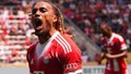 FIFA Kulüpler Dünya Kupası'nda tarihi fark