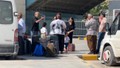 Türkiye-İran sınırında hareketlilik devam ediyor