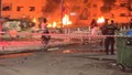 İran-İsrail savaşı 4'üncü gününde: İran'ın İsrail'e misillemesi çok ağır oldu!
