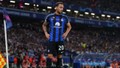Hakan Çalhanoğlu'nun babasından transfer gündemine bomba gibi düşecek ifadeler