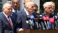 TÜRK-İŞ Başkanı açıkladı: Zam pazarlığında ikinci teklif geliyor