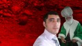 Nasreddin Hoca cinayetini canlı yayında itiraf etti! Ceset parçaları bulundu