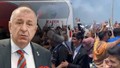 149 gündür tutuklu Ümit Özdağ için tahliye kararı