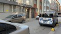 Apartmanı saran mide bulandırıcı kokunun kaynağı herkesi şoke etti
