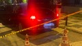 Dilan Polat'ın koruması silahlı saldırıya uğradı