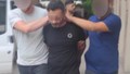 Cezaevi firarisi katil, 18 yıl sonra çöp atarken yakalandı