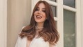 Güzel oyuncu Elçin Sangu hakkında suç duyurusu