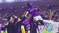 Transfer bombası patladı: 52 milyonluk Euro'luk golcü Süper Lig'e geliyor!