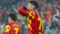 Süper Lig'in genç yıldızı Premier Lig ekiplerini peşine taktı