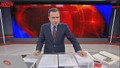 Ünlü anchorman Selçuk Tepeli Now TV'den kovuldu!