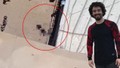 Türkiye'nin genç oyuncusu 11'inci kattan düşerek hayatını kaybetti