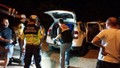 Antalya'da korkunç ölüm: Sulama kanalına uçan araçta boğularak öldüler