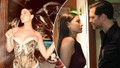 Eşref Rüya'nın Nisan'ı Demet Özdemir'in ''sezon finali'' pozları olay oldu