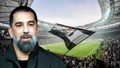 Beşiktaş'ın Avrupa'daki muhtemel rakipleri belli oldu
