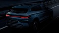 Türkiye'de ''Yılın Otomobili'' belli oldu: Çinli SUV zirvede!