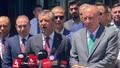 Muharrem İnce CHP'ye dönecek mi? Kararını verdi