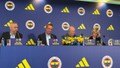 Fenerbahçe'den Türk spor tarihine geçen anlaşma