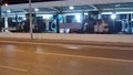 Marmaray hattında dikkat çeken hareketlilik: Hepsi Avrupa'ya gönderildi