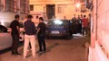 İstanbul'da aracın içerisinde cinayet! Yanında oturduğu kişi tarafından öldürüldü...