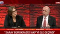 Zafer Partisi lideri Ümit Özdağ'dan en çok merak edilen soruyu canlı yayında yanıtladı