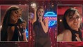 Hande Erçel Aşkı Hatırla'daki şarkıcılık performansıyla olay oldu
