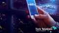 Türk Telekom’dan Dünya Wi-Fi Günü’nde 81 ilde ücretsiz internet