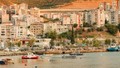 Türkiye'nin emekli şehri değişti: Burası ne Akdeniz'de, ne de Ege'de...